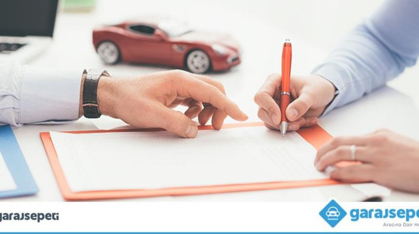 Garaj Sepeti Araba.com'u bünyesine kattı!