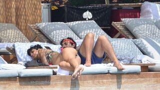 Tuba Büyüküstün'ün paylaşımına yorum yağdı