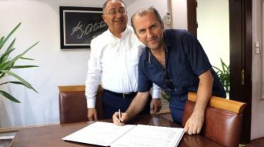 Yalova Fotoğraflarla Anlatılacak