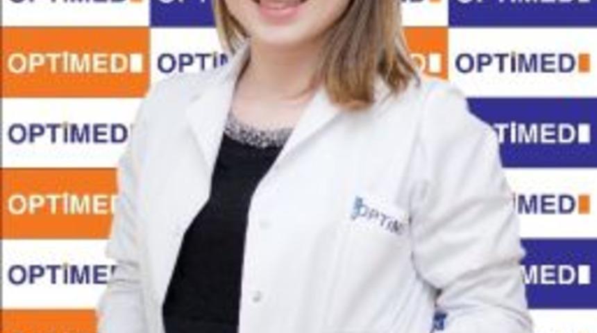 &Ccedil;ocuklarla Sağlıklı İletişim Kurmanın P&uuml;f Noktaları