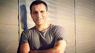 Trabzonspor'un yeni transferi Eric Ayuk'un bonservisini Rafet El Roman ödemiş