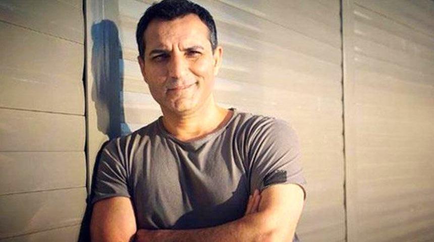 Trabzonspor'un yeni transferi Eric Ayuk'un bonservisini Rafet El Roman ödemiş