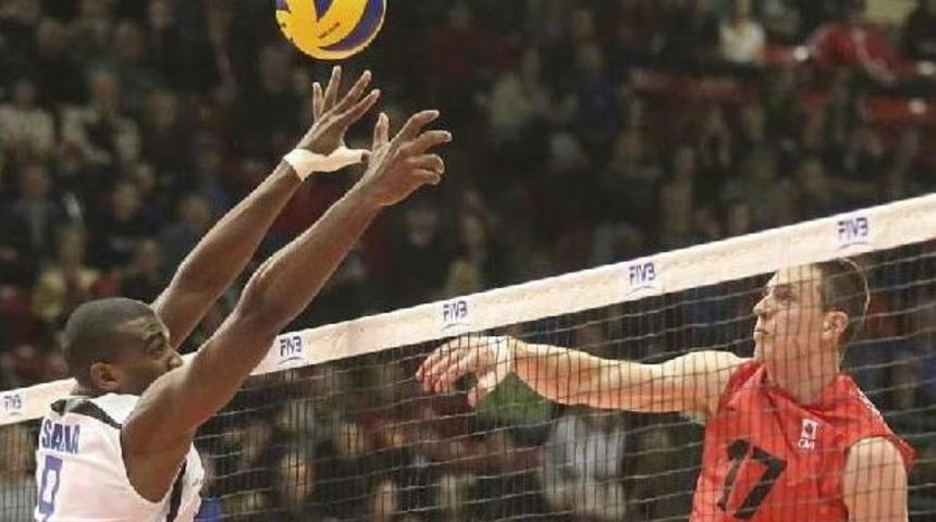 Arkasspor Nokta Koydu