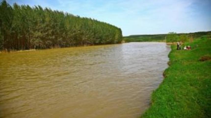 Dicle Nehri&rsquo;ne Verilen &ldquo;dere&rdquo; Stat&uuml;s&uuml; Meclise Taşınacak