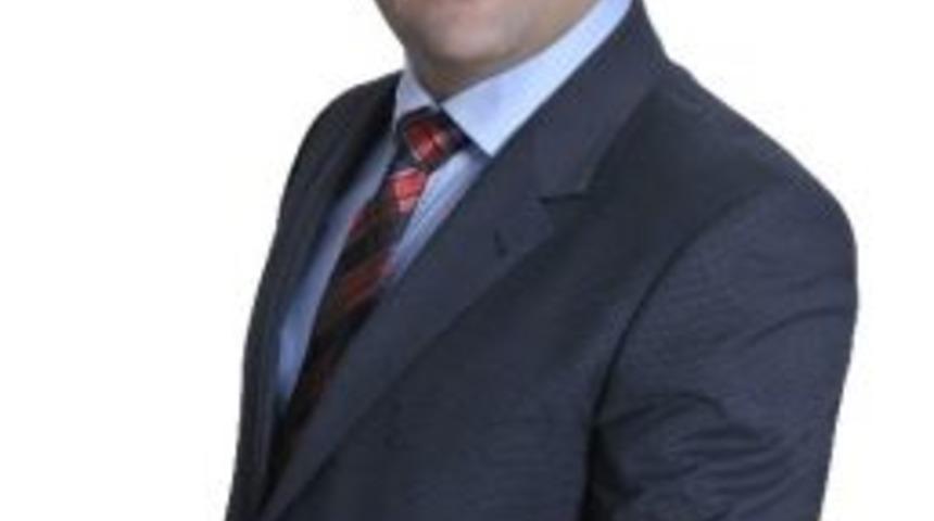 Başkan Vekili Parıltı, Ak Parti&rsquo;nin 14. Yaşını Kutladı