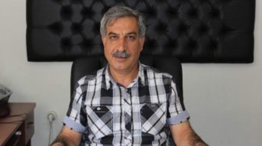 Avlanma 15 Ağustos&rsquo;ta Başlıyor