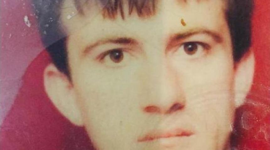 &Ouml;l&uuml;me Neden Olan S&uuml;r&uuml;c&uuml;n&uuml;n Ehliyeti 13 Yıl &Ouml;nce Daimi Olarak Iptal Edilmiş