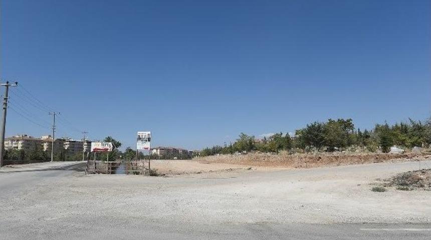 G&uuml;ney Kuşak Yolu Hız Kazanıyor