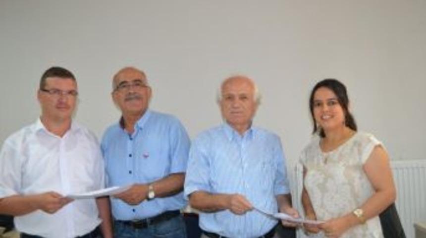 İzinsiz Sms&rsquo;ler Artık Takip Ediyor