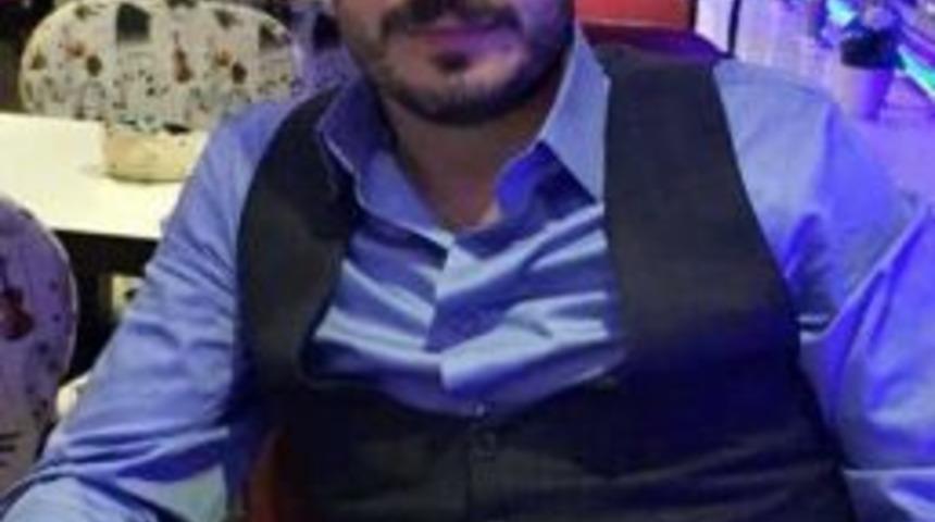 22 Yıl Ceza İle Aranan H&uuml;k&uuml;ml&uuml; Yakalandı