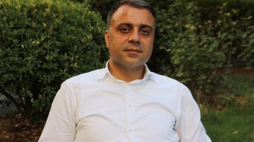 İş &Ccedil;evrelerinden Erken Se&ccedil;im Değerlendirmesi