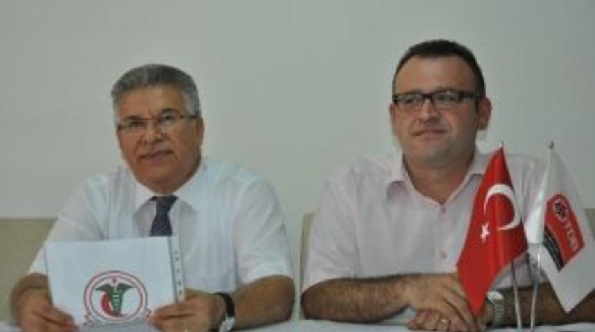 Akademik Odalar Birliği&rsquo;nden Santral A&ccedil;ıklaması