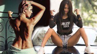 Gelin adayı Naz Mila, Senem Kuyucuoğlu’nu beğenmedi!