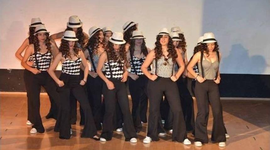 Fo&ccedil;a&rsquo;da Kurslara Yoğun İlgi