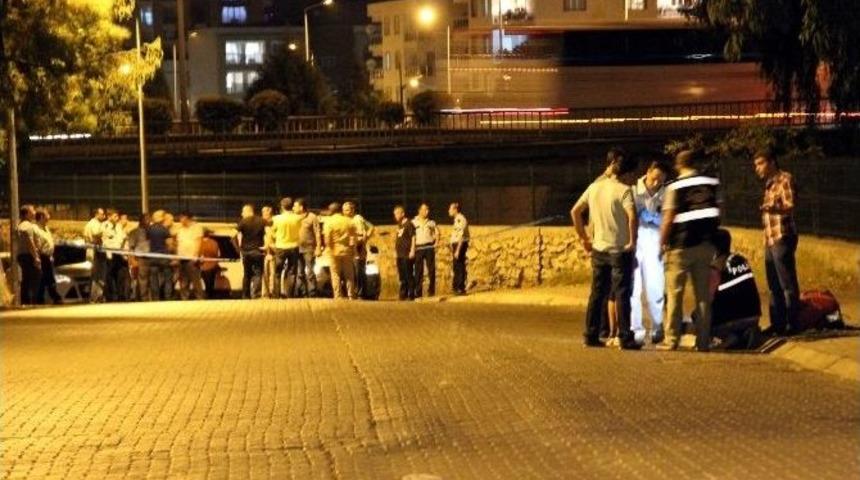 Aydın&rsquo;da Bomba Paniği