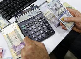 Döviz büroları TL yetiştirmekte zorlanıyor