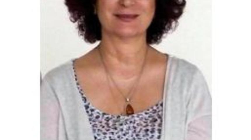 Kapıdan Dolandırıcılığa Karşı Cayma Hakkı