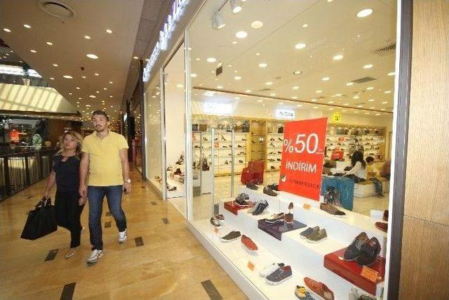 Piazza’dan Bütçeleri Serinleten Kampanyalar 1