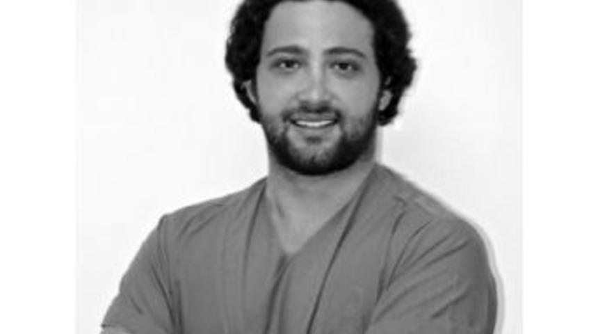 &Ccedil;enede Ağrıya Dikkat