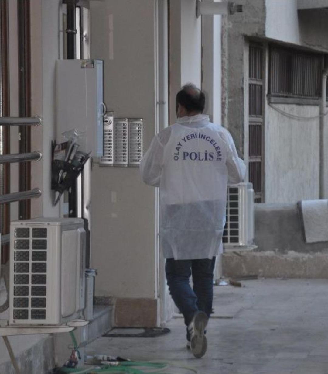 Kahve Ve Viagra I&ccedil;in Cinsel Ilişkiye Girdi &Ouml;ld&uuml;