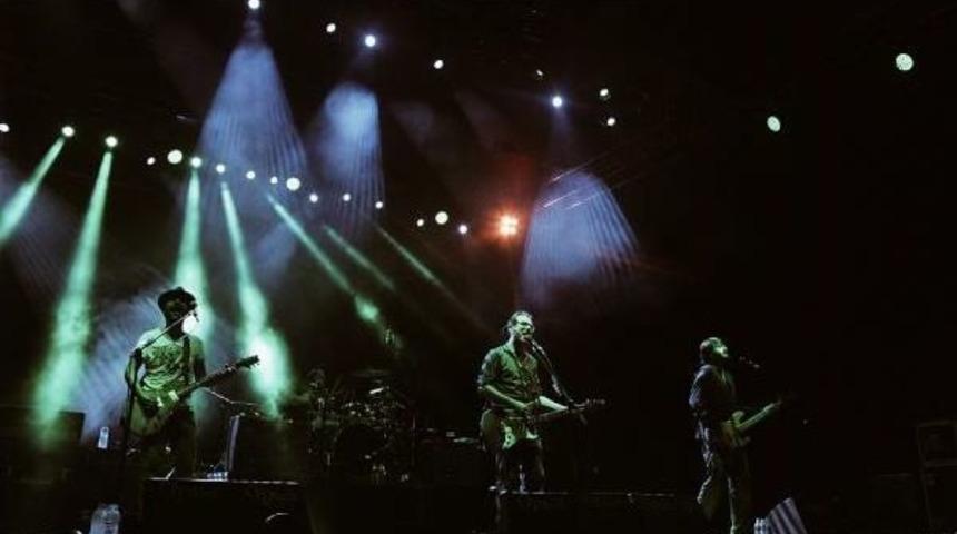 Mor Ve &Ouml;tesi "politik Duruşumuzun Olumsuz Y&ouml;nde Bir Etkisinin Olduğunu D&uuml;ş&uuml;nm&uuml;yoruz"