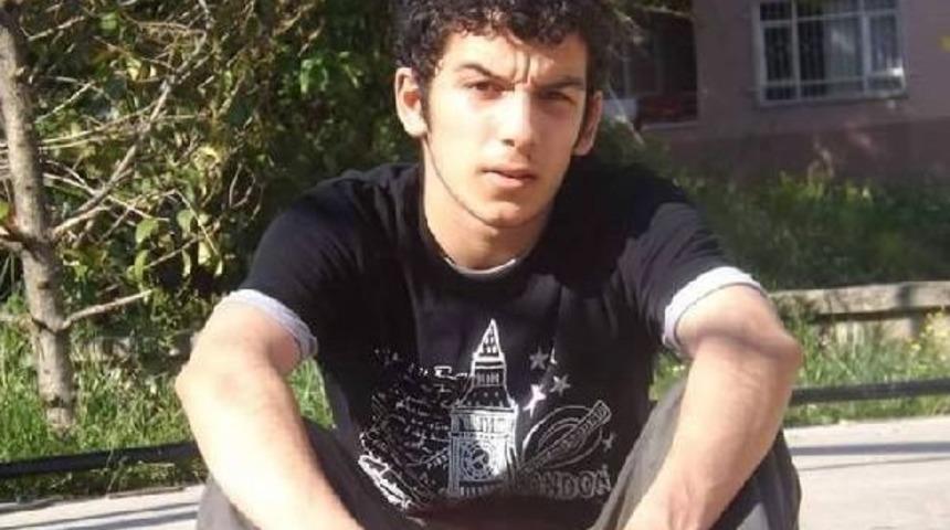 Suru&ccedil; Saldırısında Yaralanıp 26 G&uuml;n Sonra &Ouml;len Mert C&ouml;mert Memleketi Bafra'da Toprağa Verildi