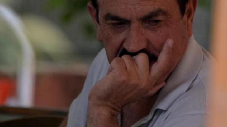 Evlenmek Istediği Suriyeli Kadın Dolandırdı