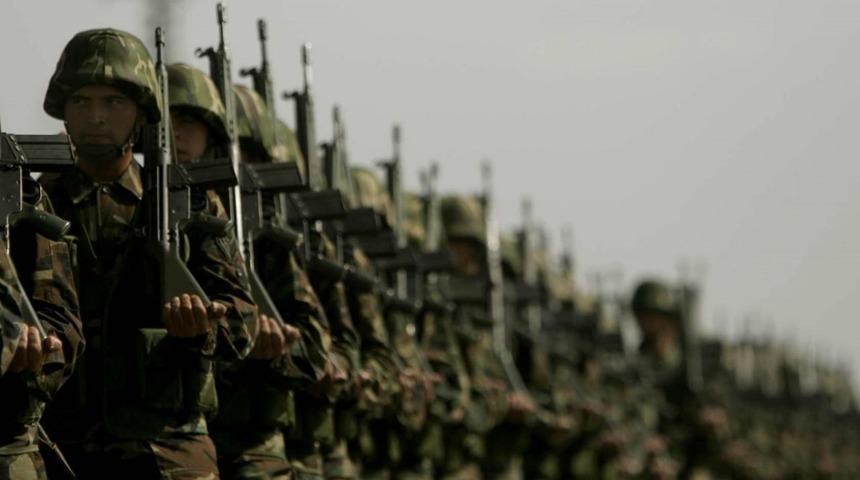 AK Parti Grup Başkanvekili B&uuml;lent Turan'dan bedelli askerlik yapacaklar i&ccedil;in &ouml;nemli a&ccedil;ıklama