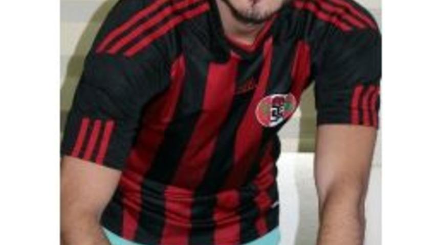 Spor Toto 3. Lig