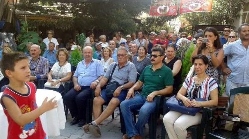 Yol Verme Kavgası: 1 &Ouml;l&uuml; (2)