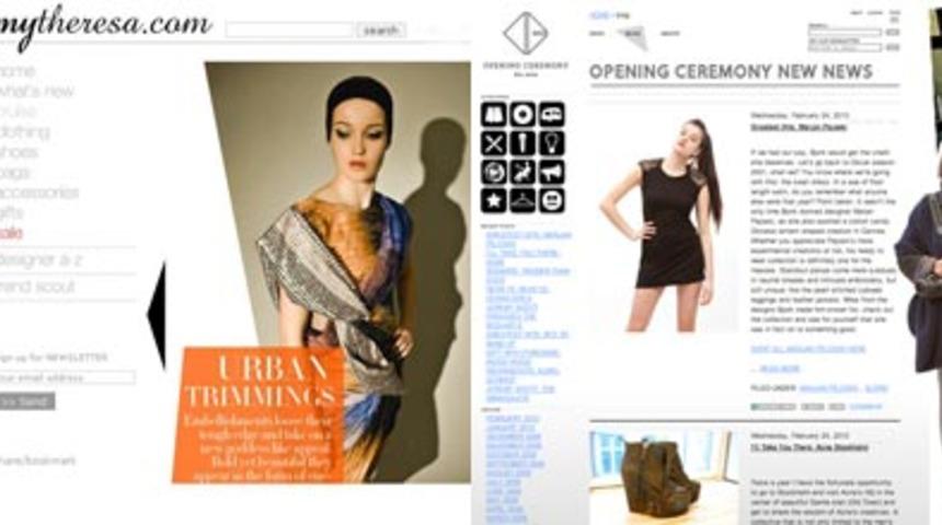 Sanal Alışveriş Nasıl Yapılır?