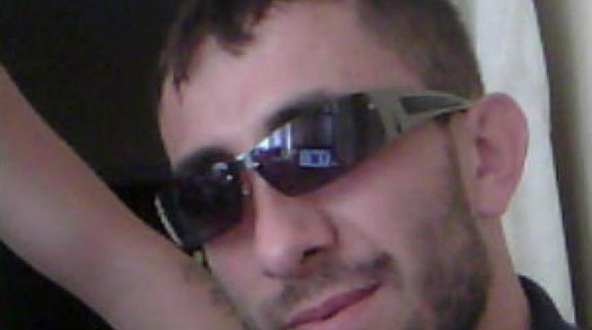 Bı&ccedil;aklanan Gen&ccedil; Hayatını Kaybetti