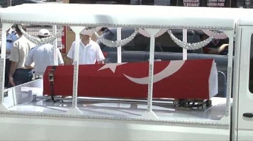 Danıştay Başkanı G&uuml;ng&ouml;r: Devlete Sadakatle Hizmet Eden Yargı&ccedil;ların Değerini Bug&uuml;n Daha Iyi Anlıyoruz