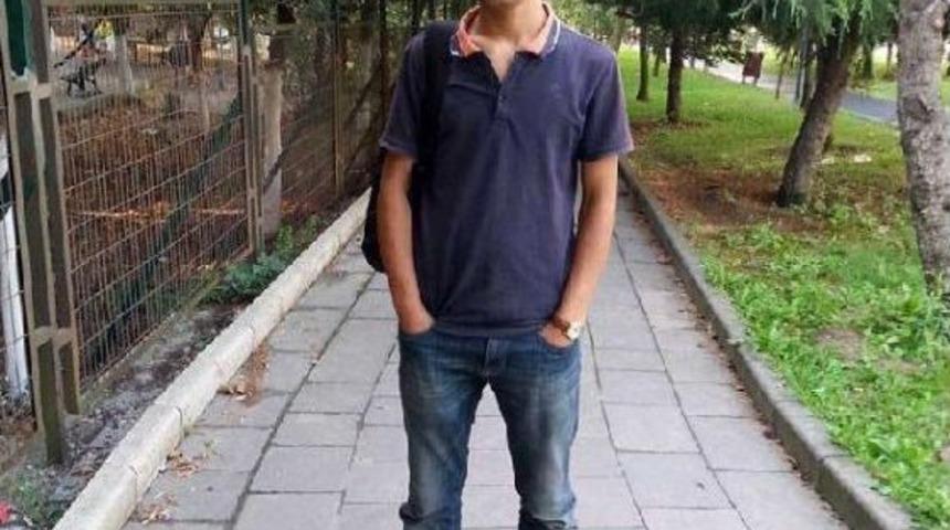 &Ouml;l&uuml; Ele Ge&ccedil;irilen Hırsızlık Ş&uuml;phelisinin Elindeki Tabancayı Nereden Bulduğu Araştırılıyor