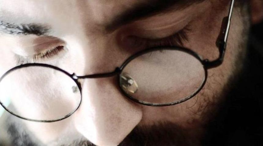 İntihara Teşebbüs Eden Genç Ressam Yaşadıklarını Anlattı