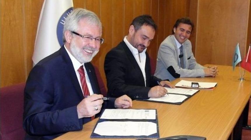 Korayspor&rsquo;dan Spor Bilimleri Fak&uuml;ltesi&rsquo;ne Anlamlı Destek