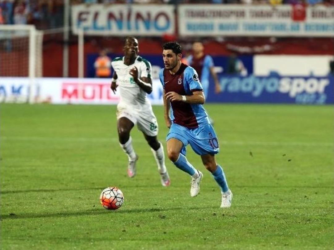 Spor Toto S&uuml;per Lig