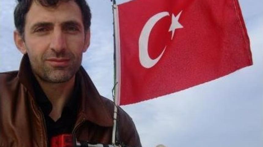 Şemdinli&rsquo;de &Ccedil;atışmada Yaralanan Komiser Şehit Oldu