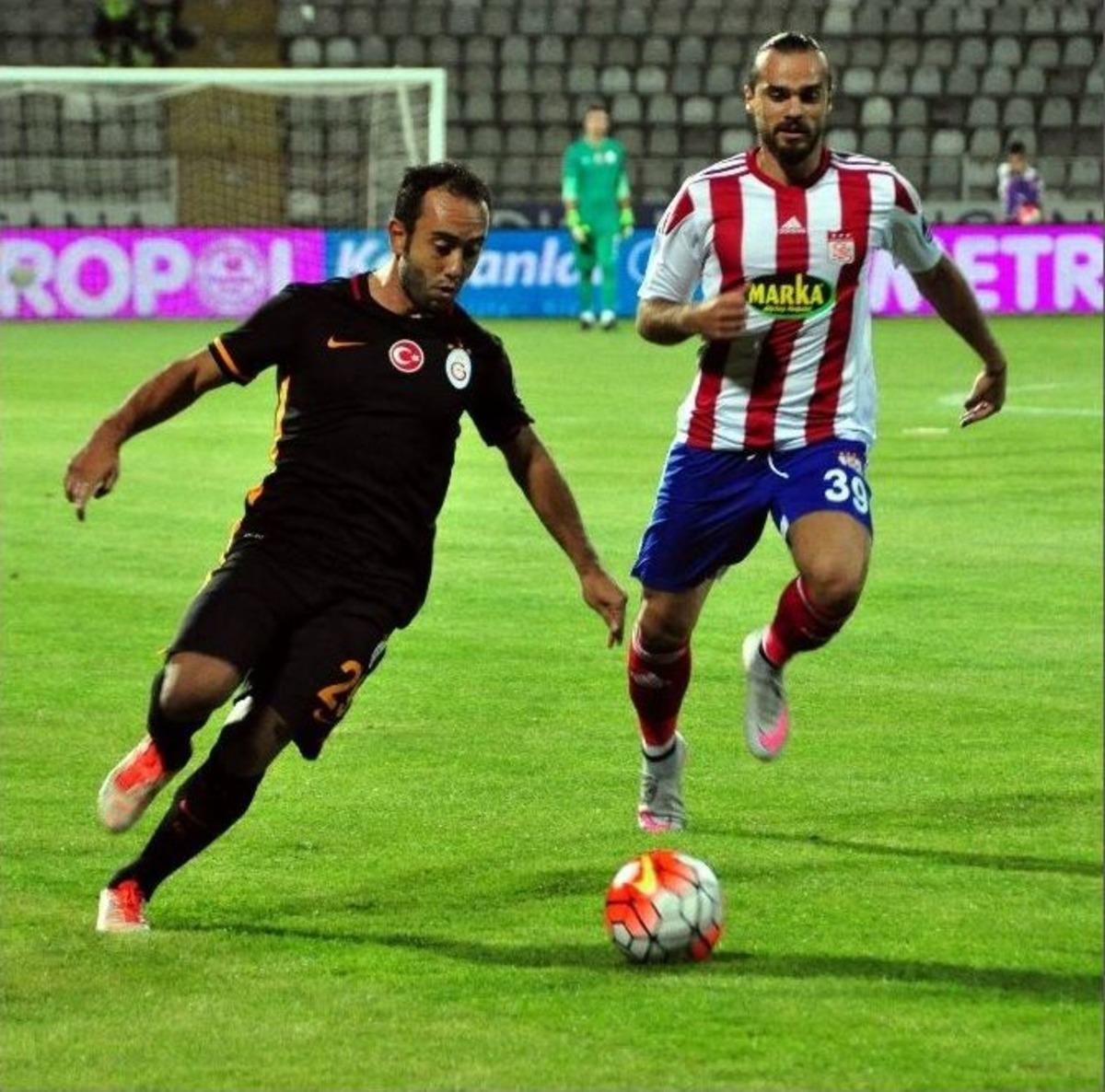 Spor Toto S&uuml;per Lig