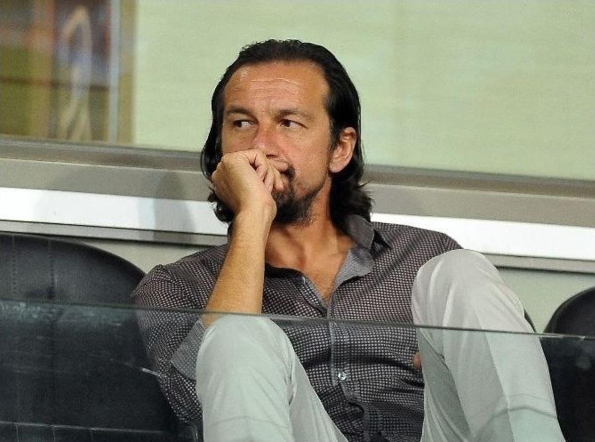 Spor Toto S&uuml;per Lig