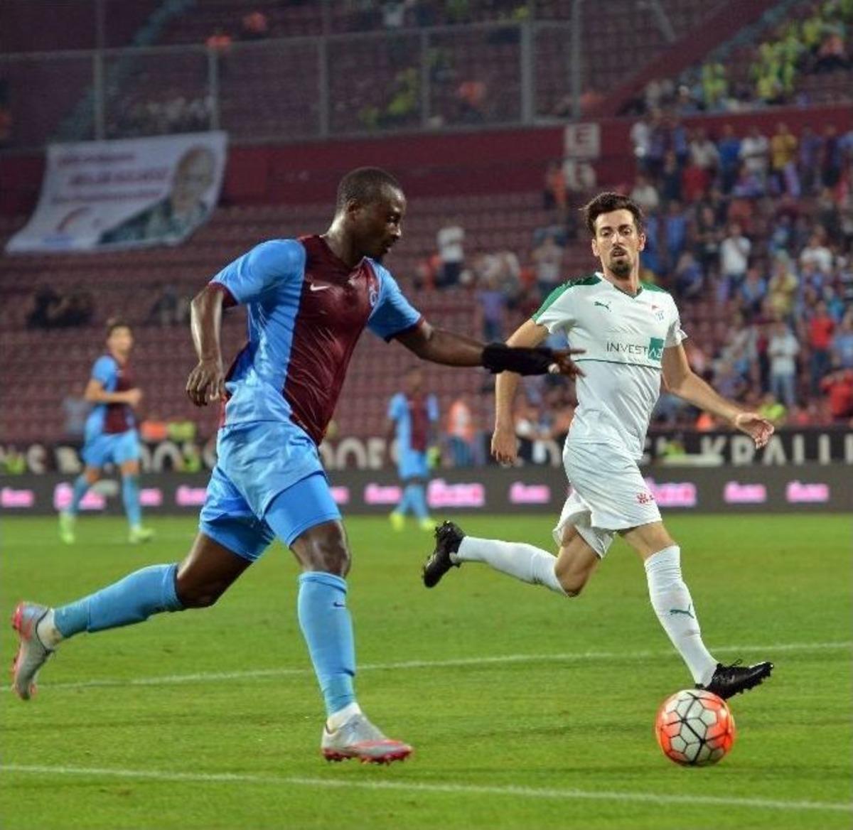 Spor Toto S&uuml;per Lig