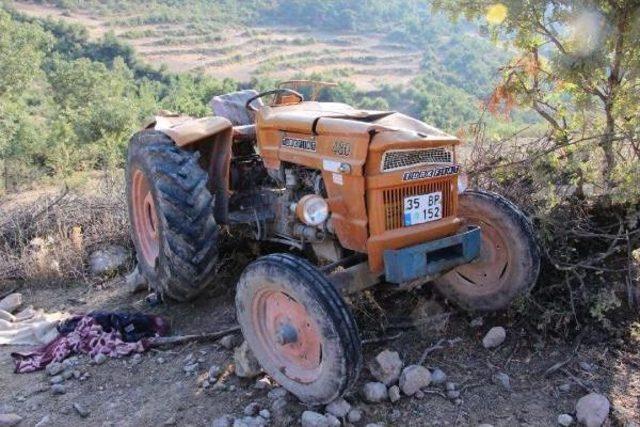 Tek Yumurta &Uuml;&ccedil;&uuml;zlerini Kaza Ayırdı 1