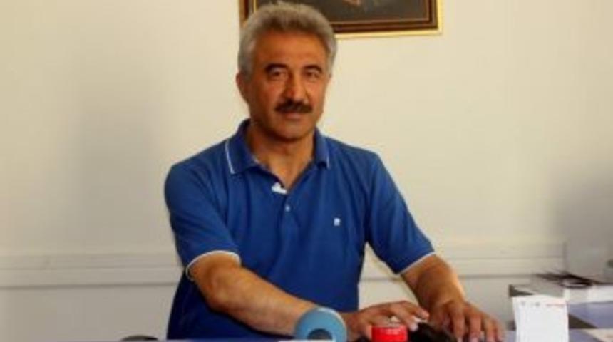 Toki&rsquo;den Emekli, Dul Ve Yetimlere Ev Fırsatı