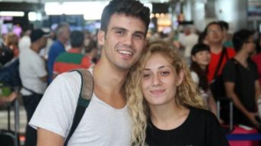 7 Neden Buldu 7 G&uuml;n Tatil Kazandı