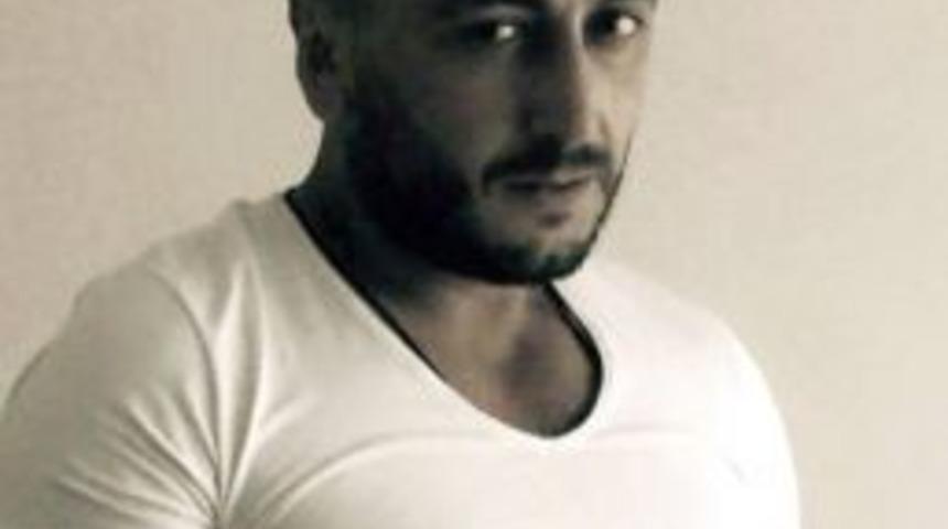 Kastamonu&rsquo;da Cinayete 2 Tutuklama