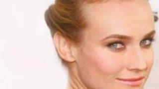 Saçınızı Şekillendirin!