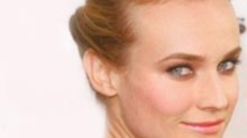 Sa&ccedil;ınızı Şekillendirin!