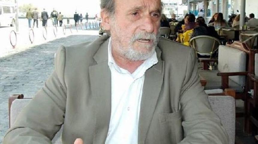 Siyasette 'şerefsiz' Tartışması