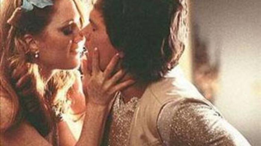  EŞİME SORUP İZİN ALDIM