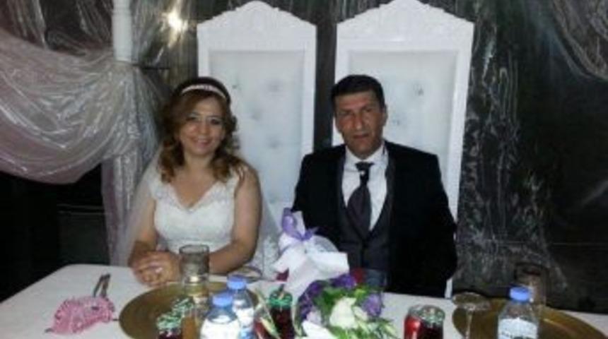 Arslanboğa&rsquo;nın Mutlu G&uuml;n&uuml;